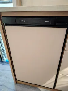 Fahrzeugbild LMC Cruiser 70 V 643 G #22
