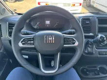 Fahrzeugbild LMC Tracer 680 DL /Fiat/Automatik/Tracer Paket #12