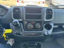 Fahrzeugbild LMC Tracer 680 DL /Fiat/Automatik/Tracer Paket #13