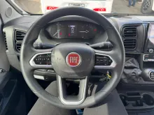 Fahrzeugbild VanTourer 600 D Prime /Lithium/Markise #11
