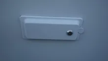 Fahrzeugbild Dethleffs Alpa I 6820-2 /Light Moments/Travel-Paket #18