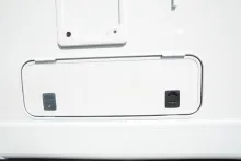 Fahrzeugbild Dethleffs Alpa A 6820-2 /Automatik/Travel Paket #38