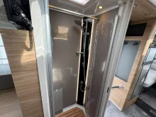 Fahrzeugbild Dethleffs Alpa I 6820-2 /GT Paket/Alde Heizung #36
