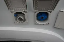 Fahrzeugbild Dethleffs XL I 7812-2 /Technik-Paket/Markise #10