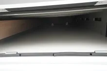 Fahrzeugbild Dethleffs XL I 7812-2 /Technik-Paket/Markise #13