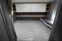 Fahrzeugbild Dethleffs XL A 7872-2 /5.400 kg/Dachklimaanlage #24