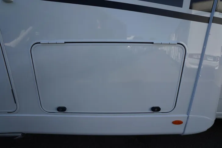 Fahrzeugbild Dethleffs XL A 7872-2 /5.400 kg/Dachklimaanlage #28