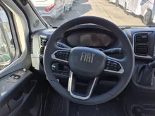 Fahrzeugbild Dethleffs Globetrail 75K 600 DK Fiat Iconic Edition #14
