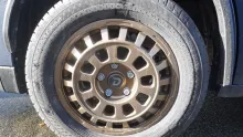 Fahrzeugbild Dethleffs Globetrail 75K 640 EK Fiat /180 PS/Automatik #5