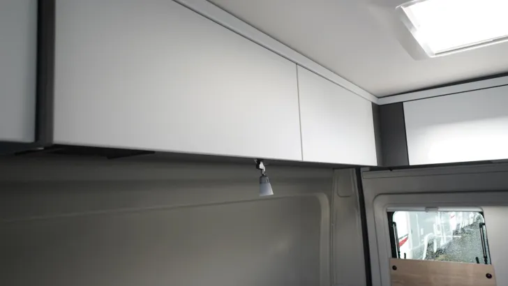 Fahrzeugbild Dethleffs Globetrail 75K 640 EK Fiat /180 PS/Automatik #10