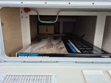 Fahrzeugbild LMC e-dero 400 C Minimalismus pur, Leicht & Kompakt! #10