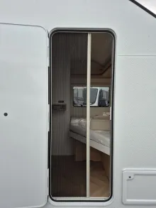 Fahrzeugbild LMC e-dero 400 C Minimalismus pur, Leicht & Kompakt! #12