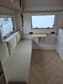 Fahrzeugbild LMC e-dero 400 C Minimalismus pur, Leicht & Kompakt! #13