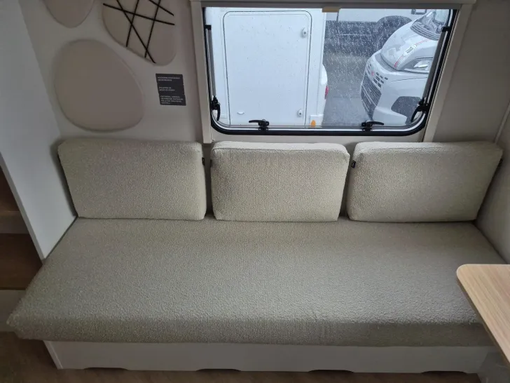 Fahrzeugbild LMC e-dero 400 C Minimalismus pur, Leicht & Kompakt! #14