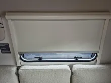 Fahrzeugbild LMC e-dero 400 C Minimalismus pur, Leicht & Kompakt! #15