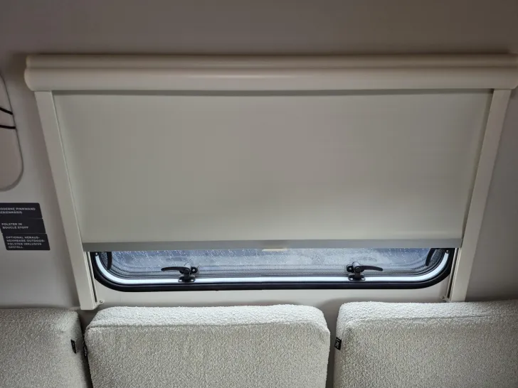 Fahrzeugbild LMC e-dero 400 C Minimalismus pur, Leicht & Kompakt! #15
