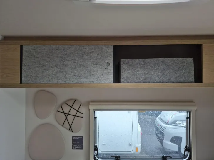 Fahrzeugbild LMC e-dero 400 C Minimalismus pur, Leicht & Kompakt! #16