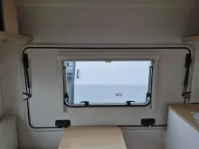 Fahrzeugbild LMC e-dero 400 C Minimalismus pur, Leicht & Kompakt! #17
