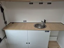 Fahrzeugbild LMC e-dero 400 C Minimalismus pur, Leicht & Kompakt! #18