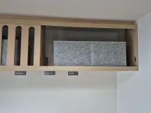 Fahrzeugbild LMC e-dero 400 C Minimalismus pur, Leicht & Kompakt! #19