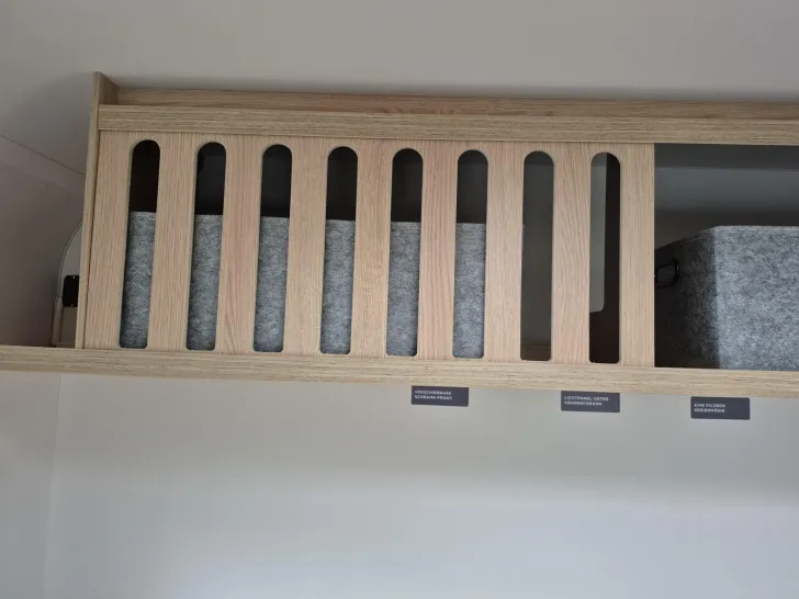Fahrzeugbild LMC e-dero 400 C Minimalismus pur, Leicht & Kompakt! #20