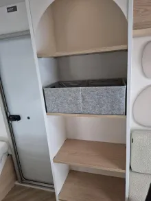 Fahrzeugbild LMC e-dero 400 C Minimalismus pur, Leicht & Kompakt! #21