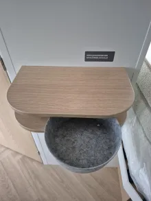 Fahrzeugbild LMC e-dero 400 C Minimalismus pur, Leicht & Kompakt! #22