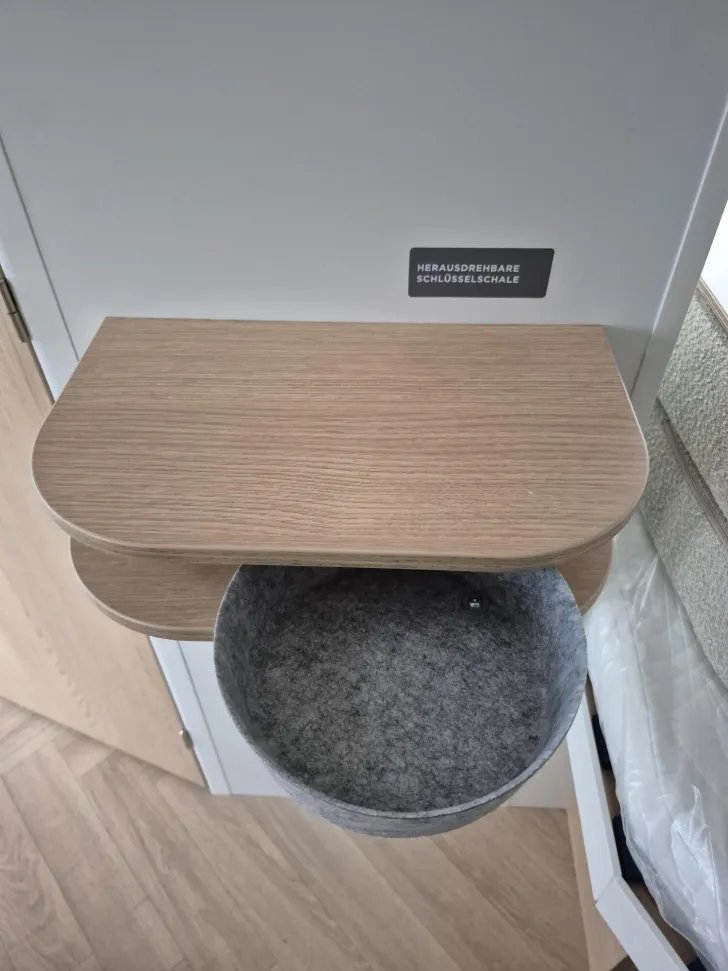 Fahrzeugbild LMC e-dero 400 C Minimalismus pur, Leicht & Kompakt! #22