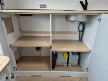 Fahrzeugbild LMC e-dero 400 C Minimalismus pur, Leicht & Kompakt! #25