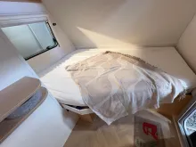 Fahrzeugbild LMC e-dero 400 C Minimalismus pur, Leicht & Kompakt! #27