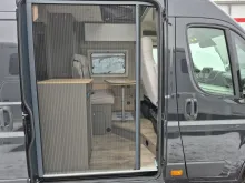 Fahrzeugbild LMC Innovan 640 /SONDERANGEBOT #19