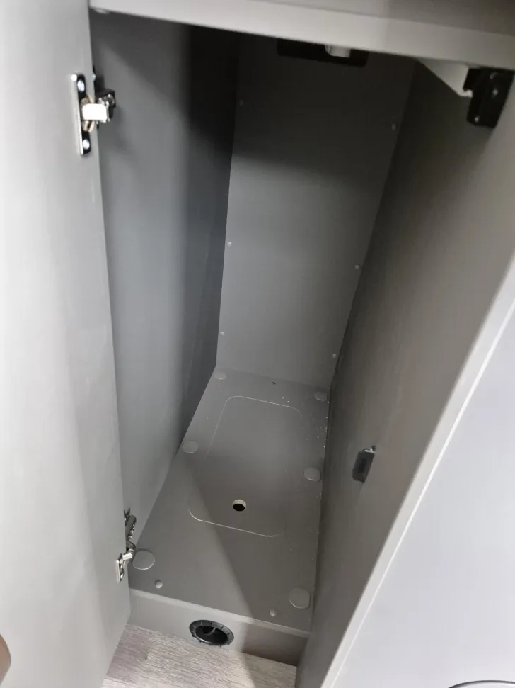 Fahrzeugbild LMC Innovan 640 /Schlafdach #34