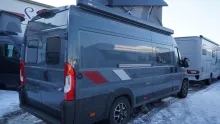 Fahrzeugbild LMC Innovan 640 /SONDERANGEBOT #10
