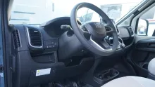 Fahrzeugbild LMC Innovan 640 /Schlafdach #19