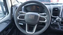 Fahrzeugbild LMC Innovan 640 /Schlafdach #26