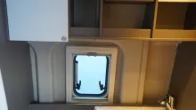 Fahrzeugbild LMC Innovan 640 /Schlafdach #44