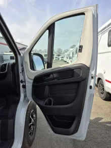 Fahrzeugbild LMC Innovan 640 /SONDERANGEBOT #10