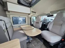 Fahrzeugbild LMC Innovan 640 /SONDERANGEBOT #19