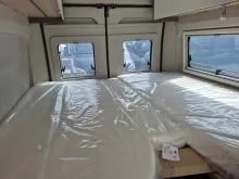 Fahrzeugbild LMC Innovan 640 /Schlafdach #25