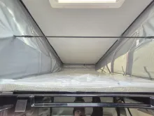 Fahrzeugbild LMC Innovan 640 /Schlafdach #32
