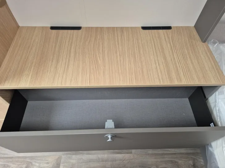 Fahrzeugbild LMC Videro 580 D /Heckbad #23