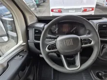 Fahrzeugbild Hobby OnTour A 720 GFM /Automatikgetriebe #16