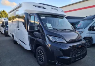 Bild MAXIA T<br/>740 WF