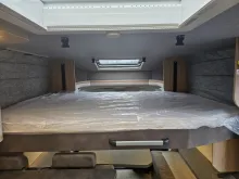 Fahrzeugbild Hobby OnTour T 700 FH Automatik/180PS/4.400kg #28
