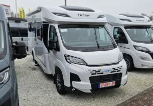 Bild ONTOUR T<br/>700 FH