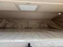 Fahrzeugbild Hymer B-Klasse MC I WhiteLine 600 AHK/GFK-Dach//SAT #13