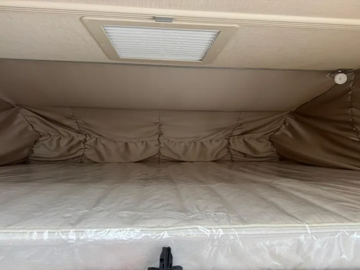 Fahrzeugbild Hymer B-Klasse MC I WhiteLine 600 AHK/GFK-Dach//SAT #13
