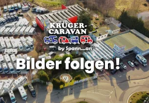 Bild Summit 640