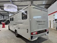 Fahrzeugbild LMC Cruiser 750 EF /LEDERAUSSTATTUNG RÜHL #4