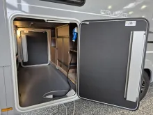 Fahrzeugbild LMC Cruiser 740 EL /Markise/Dachklimaanlage #6